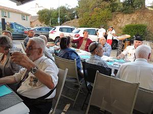 2017 09 24 GIENS HOMMAGE AU BACHAGA BOUALAM (48)